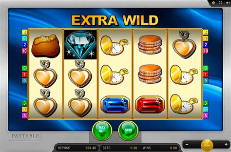 kostenlos spielautomaten spielen|spielautomat kostenlos ohne anmeldung.